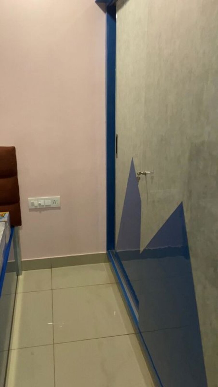 Other, accurate-wind-chimes 3 Bedroom 1625 Sq.Ft. Apartment In Gachibowli Hyderabad 10442239