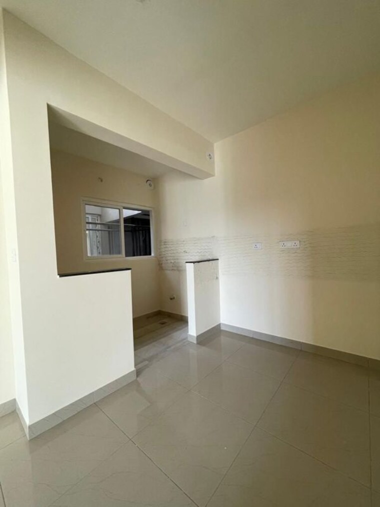 Room, tvs-emerald-jardin 3 Bedroom 1273 Sq.Ft. Apartment In Singasandra Bangalore 10442260