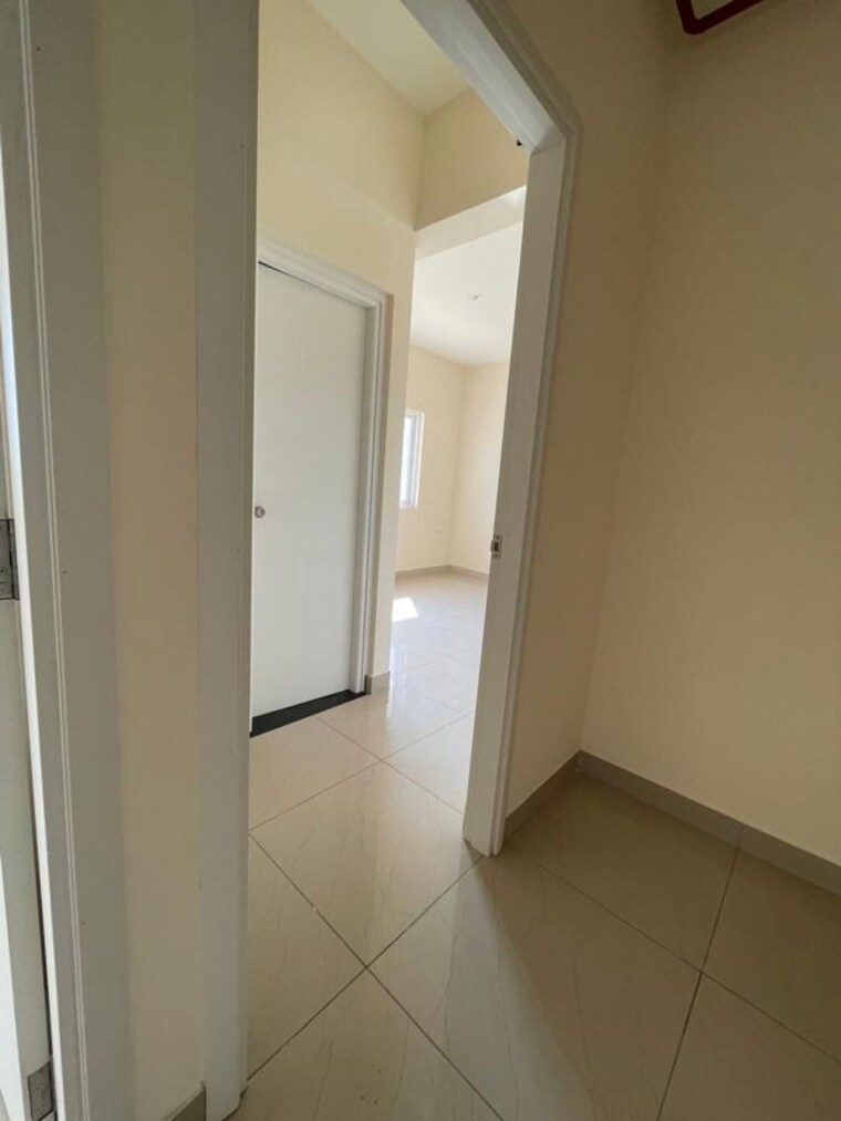 Bathroom, tvs-emerald-jardin 3 Bedroom 1273 Sq.Ft. Apartment In Singasandra Bangalore 10442260
