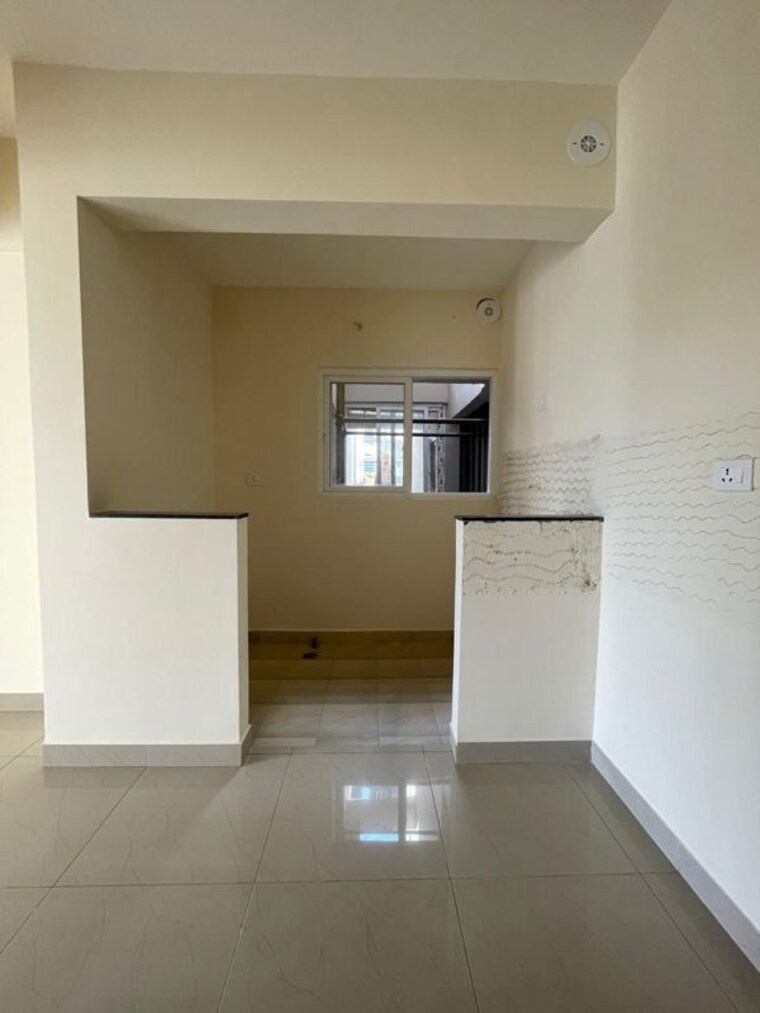 Room, tvs-emerald-jardin 3 Bedroom 1273 Sq.Ft. Apartment In Singasandra Bangalore 10442260