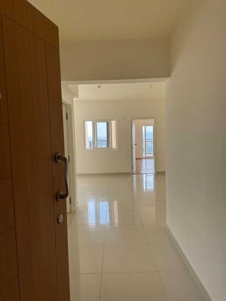 undefined, tvs-emerald-jardin 3 Bedroom 1273 Sq.Ft. Apartment In Singasandra Bangalore 10442260