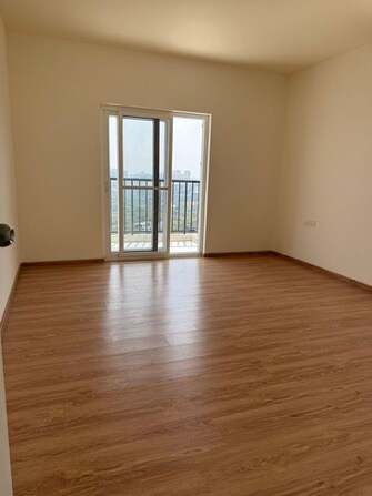 3 BHK 1273 Sq.Ft. Apartment in TVS Emerald Jardin