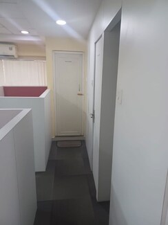 Office Space For Rent in Minto Park