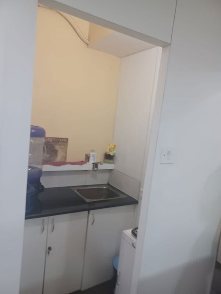 Bathroom, minto park Commercial Office Space 687 Sq.Ft. In Minto Park Kolkata 10442282