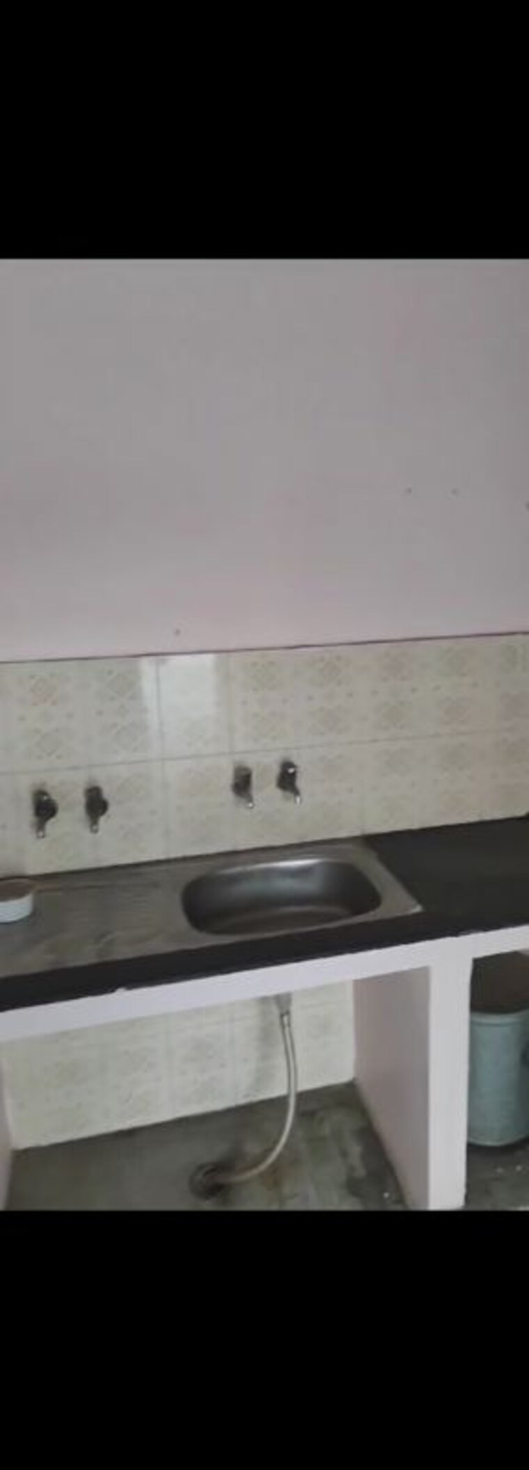 undefined, sector 15 1 Bedroom 2500 Sq.Ft. Builder Floor In Sector 15 Sonipat 10442290