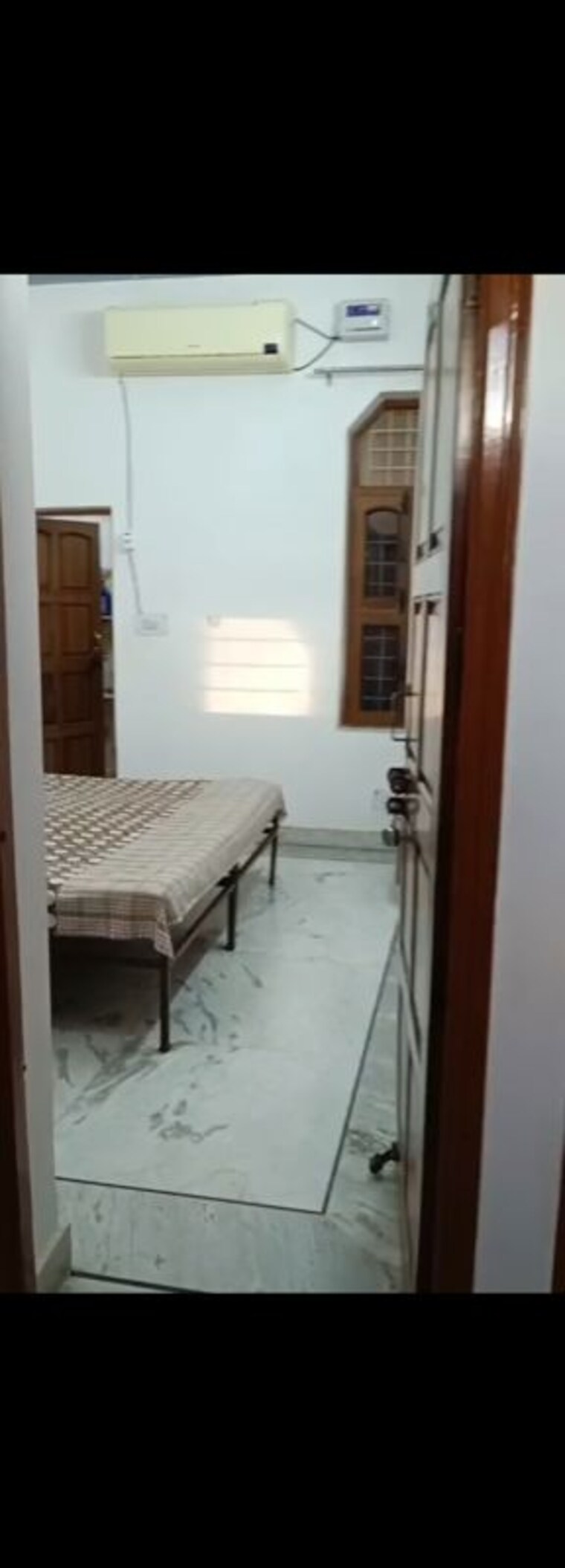 Room, sector 14 1 Bedroom 1500 Sq.Ft. Builder Floor In Sector 14 Sonipat 10442301