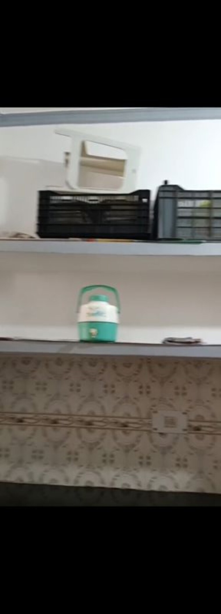 undefined, sector 14 1 Bedroom 1500 Sq.Ft. Builder Floor In Sector 14 Sonipat 10442301