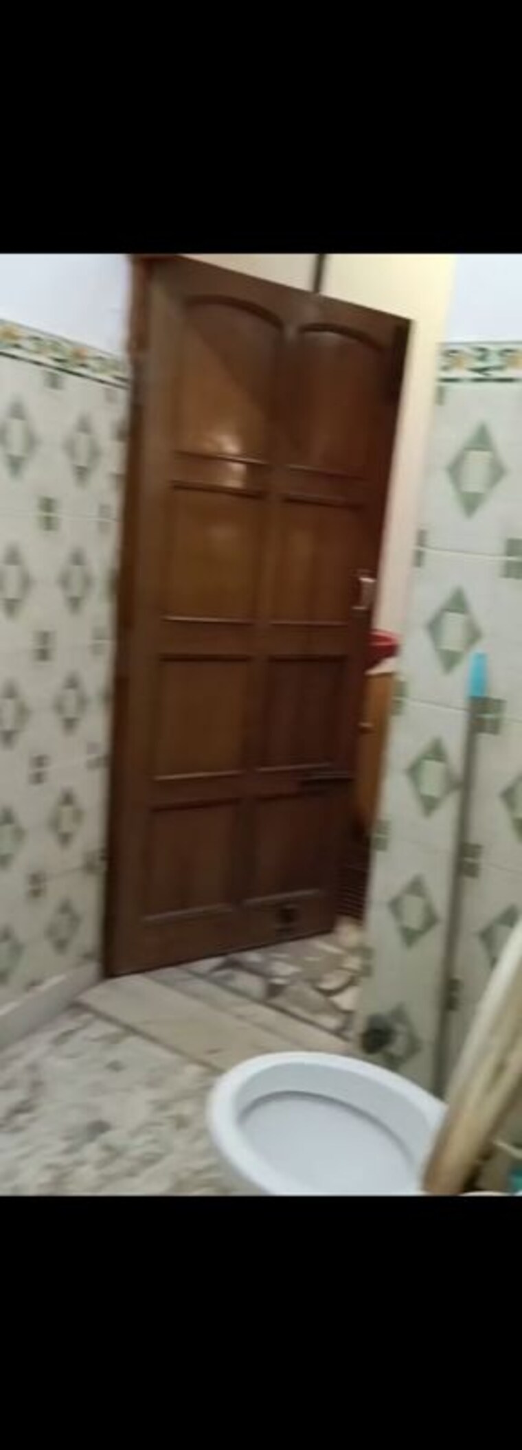 undefined, sector 14 1 Bedroom 1500 Sq.Ft. Builder Floor In Sector 14 Sonipat 10442301