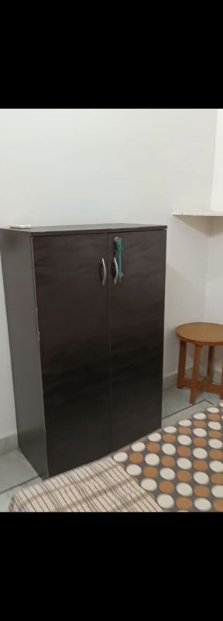 undefined, sector 14 1 Bedroom 1500 Sq.Ft. Builder Floor In Sector 14 Sonipat 10442301