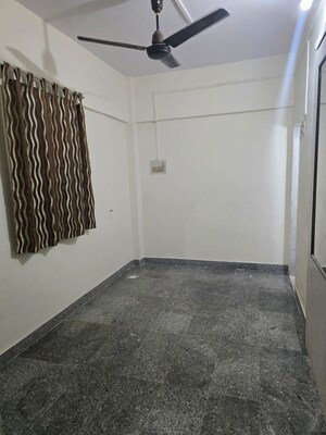 Room in 1 BHK Apartment at Sandesh Nagar – for Sale