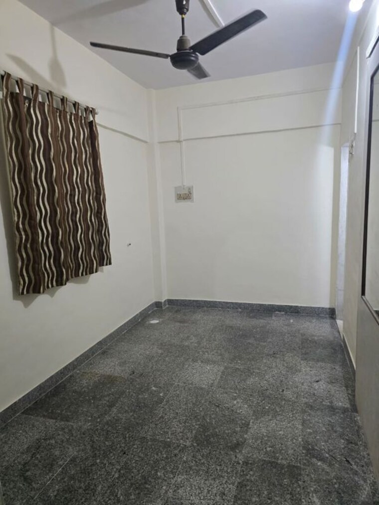 Room, sandesh nagar 1 Bedroom 440 Sq.Ft. Apartment In Sandesh Nagar Mumbai 10442287