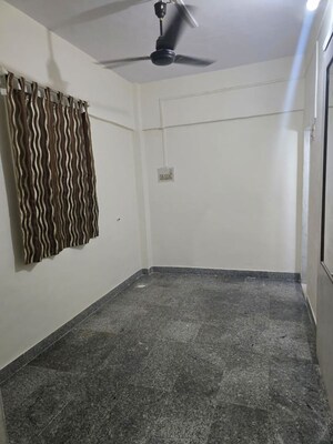 Room in 1 BHK Apartment at Sandesh Nagar – for Sale