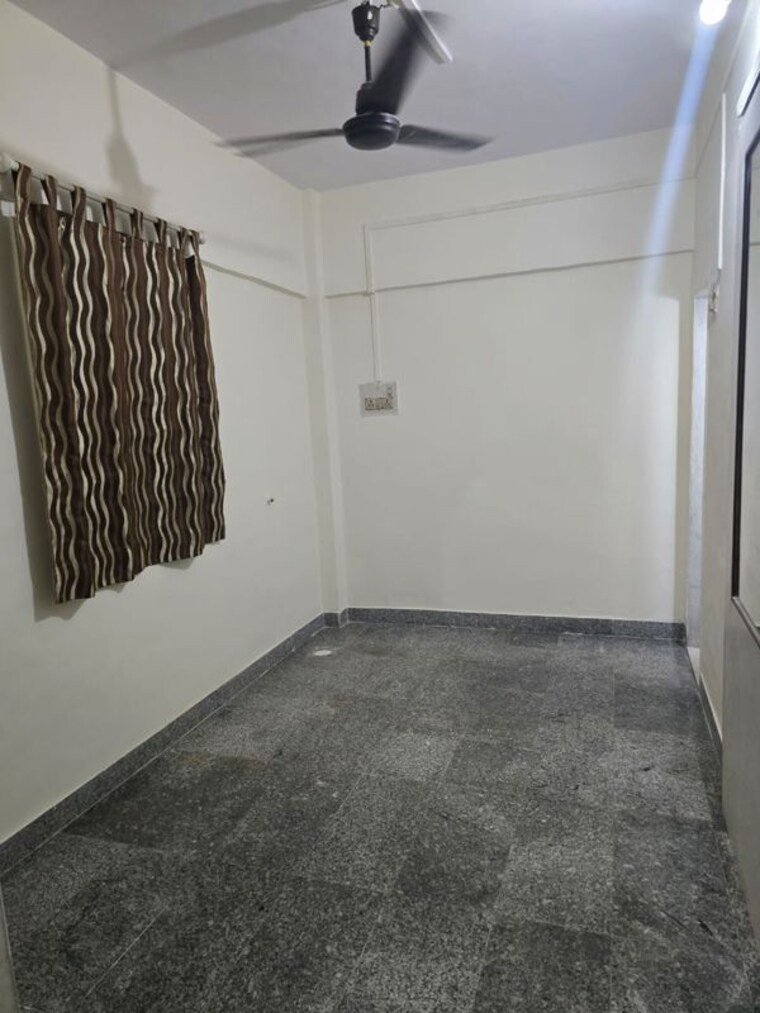 Room, sandesh nagar 1 Bedroom 440 Sq.Ft. Apartment In Sandesh Nagar Mumbai 10442287