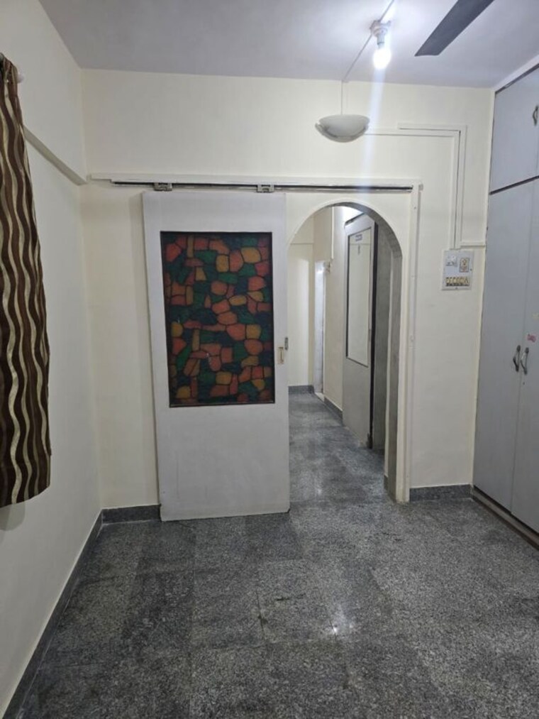 undefined, sandesh nagar 1 Bedroom 440 Sq.Ft. Apartment In Sandesh Nagar Mumbai 10442287