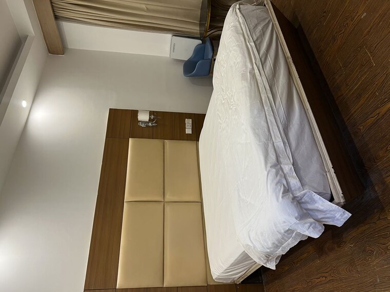 Bedroom, dlf city phase 3 Pg For Boys & Girls In Dlf City Phase 3 10441843