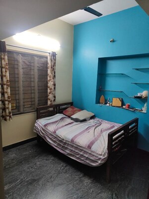3 BHK Independent House For Rent in Kudlu Gate