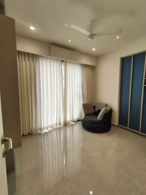 Room in 4 BHK Apartment at Shivalik The Skygaze, Sevasi – for Sale