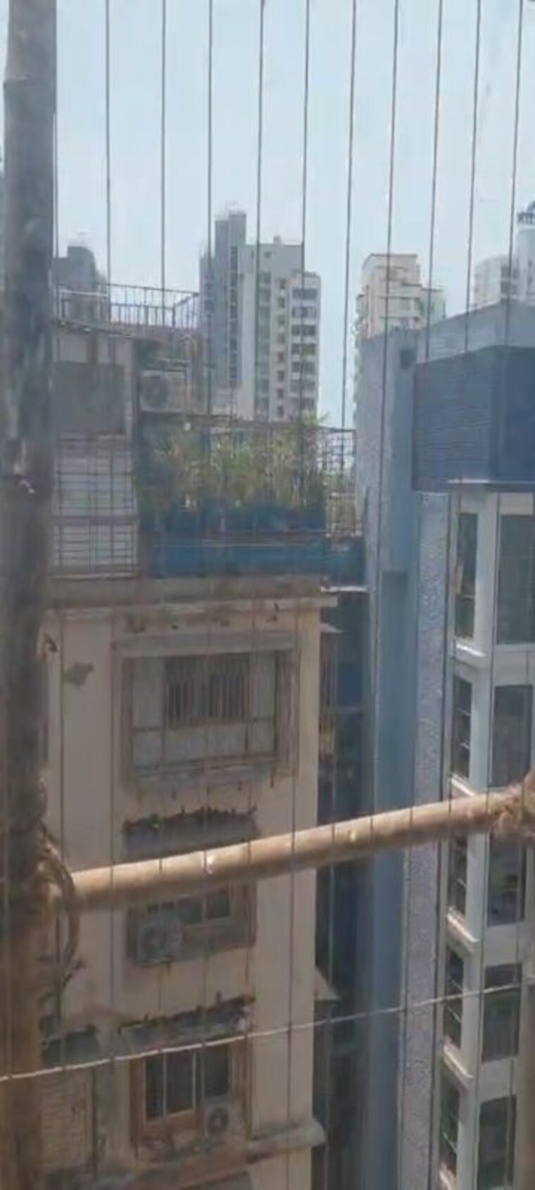 Exterior View, dadar west 1 Bedroom 488 Sq.Ft. Apartment In Dadar West Mumbai 10442307