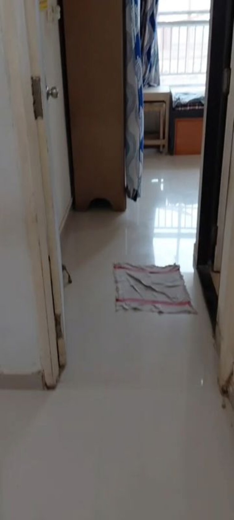 Room, dadar west 1 Bedroom 488 Sq.Ft. Apartment In Dadar West Mumbai 10442307