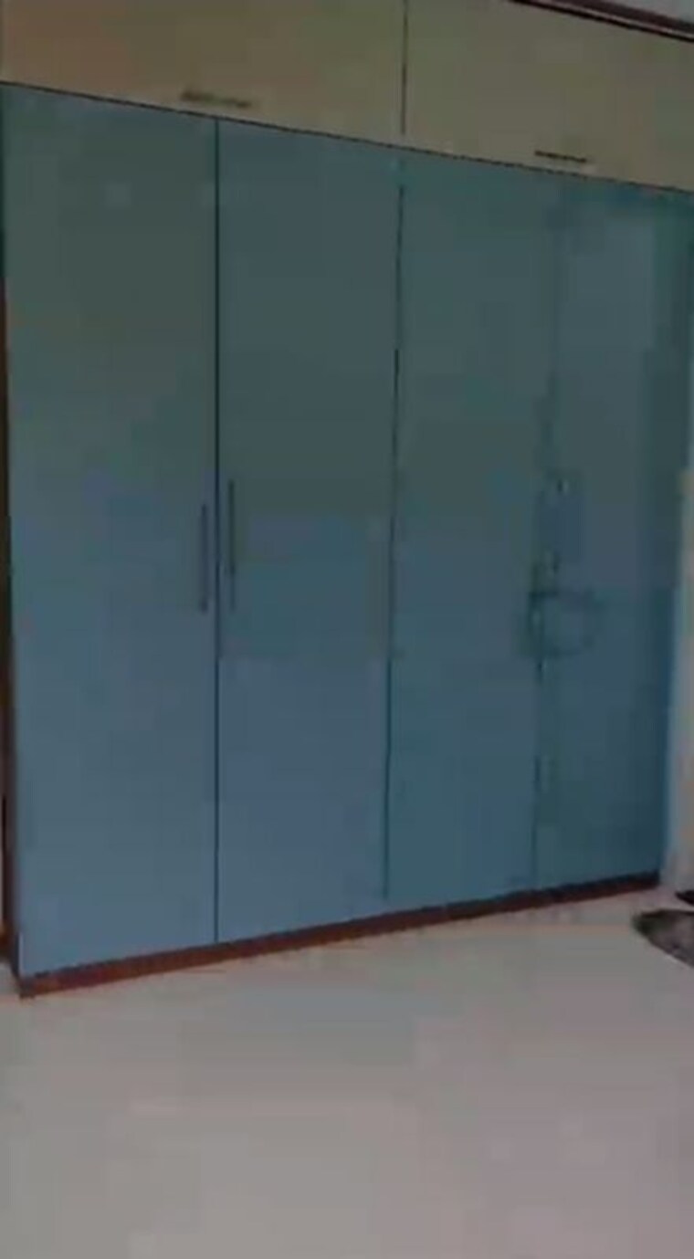 Bedroom, tridhaatu-morya 2 Bedroom 700 Sq.Ft. Apartment In Chembur Mumbai 10442298