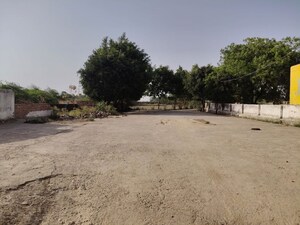 Plot Area in  Plot at Darekhu – for Sale