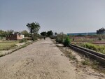 1000 Sq.Ft. Plot in Darekhu