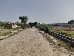 Plot For Sale in Darekhu