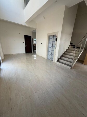 2 BHK Apartment For Rent in Kolte Patil Life Republic Universe in Hinjewadi, Pune