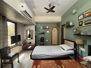  Pg For Rent in Jb Nagar