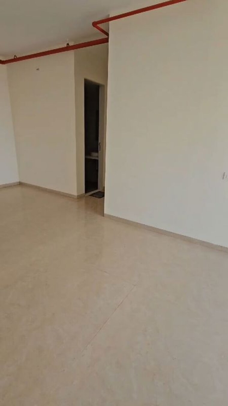 Room, dosti-eastern-bay-phase-1 3 Bedroom 1040 Sq.Ft. Apartment In Wadala Mumbai 10442328