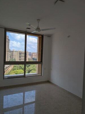 Room in 2 BHK Apartment at Hiranandani Skylark Enclave, Ghodbunder Road – for Sale