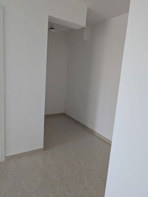 Room in 2 BHK Apartment at Hiranandani Skylark Enclave, Ghodbunder Road – for Sale