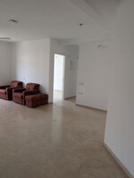 2 BHK + Extra Room 799 Sq.Ft. Apartment in Hiranandani Skylark Enclave