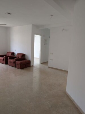 2 BHK Apartment For Sale in Hiranandani Skylark Enclave, Ghodbunder Road