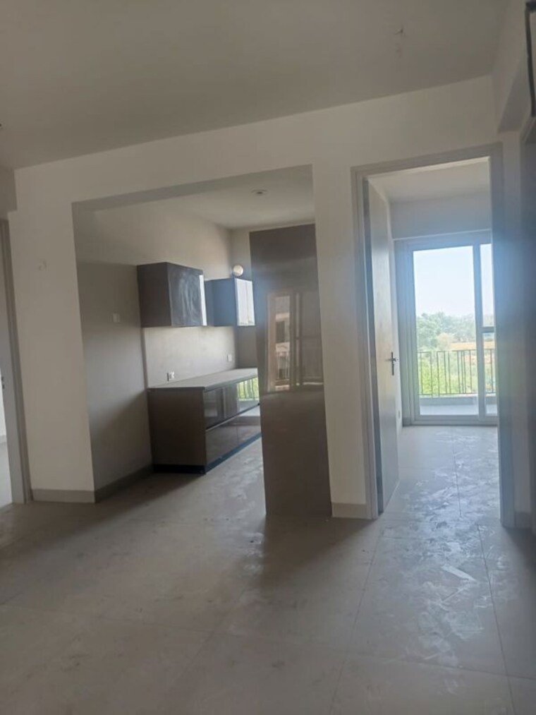 Room, sav-gulnaar-meadows 3 Bedroom 1600 Sq.Ft. Apartment In Ambala Highway Zirakpur 10442291
