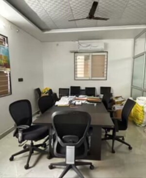  Office Space For Rent in Gomti Nagar
