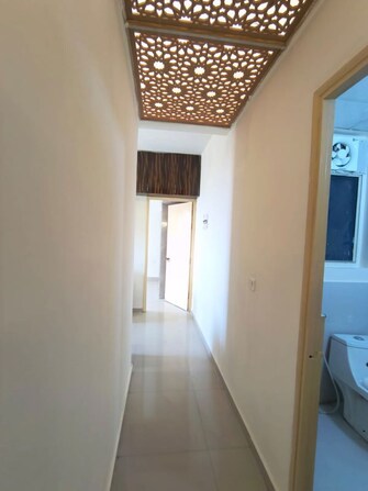 2 BHK 700 Sq.Ft. Apartment in Pyramid Urban Homes 3