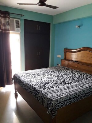 2 BHK Builder Floor For Rent in Raj Nagar Extension