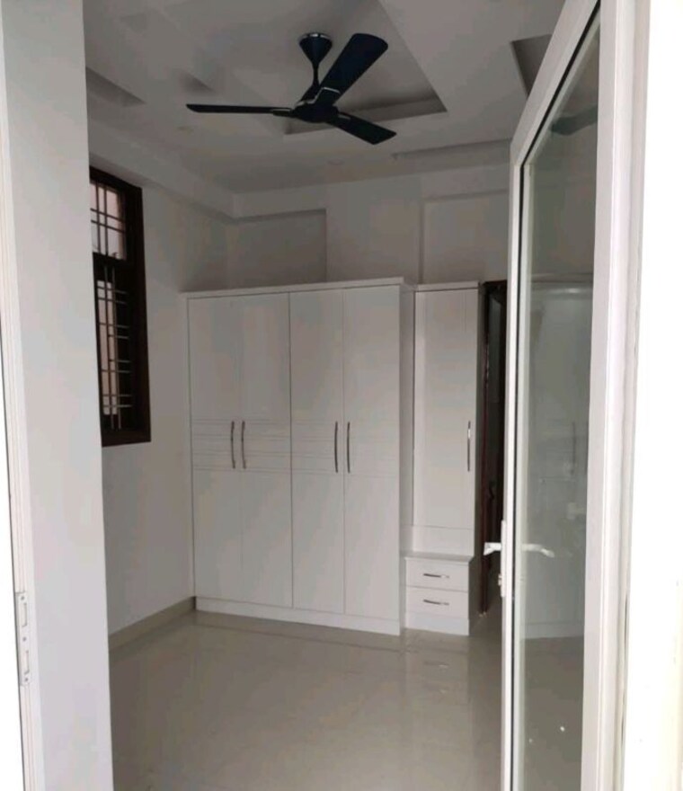 undefined, raj nagar extension 2 Bedroom 970 Sq.Ft. Builder Floor In Raj Nagar Extension Ghaziabad 10442337