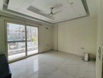 3 BHK 1950 Sq.Ft. Builder Floor in Sector 45