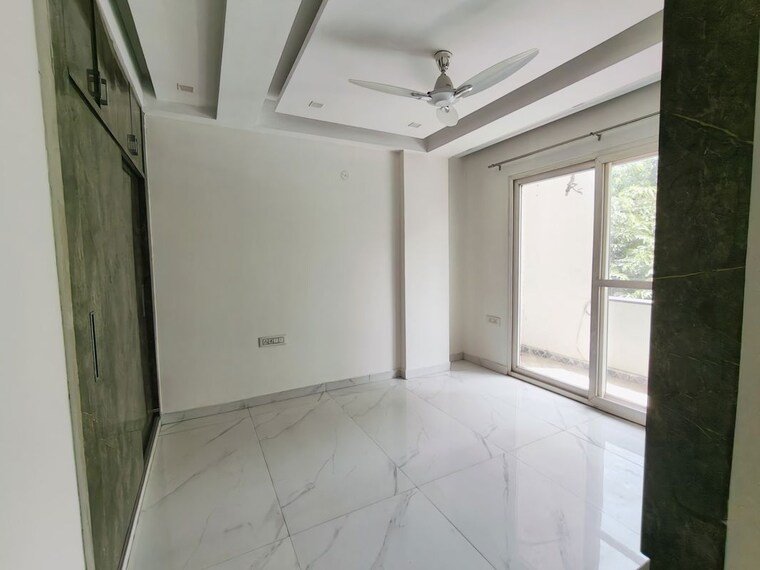 undefined, sector 45 3 Bedroom 1950 Sq.Ft. Builder Floor In Sector 45 Gurgaon 10442364