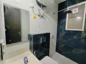 Team Area in 3 BHK Builder Floor at Sector 45 – for Rent