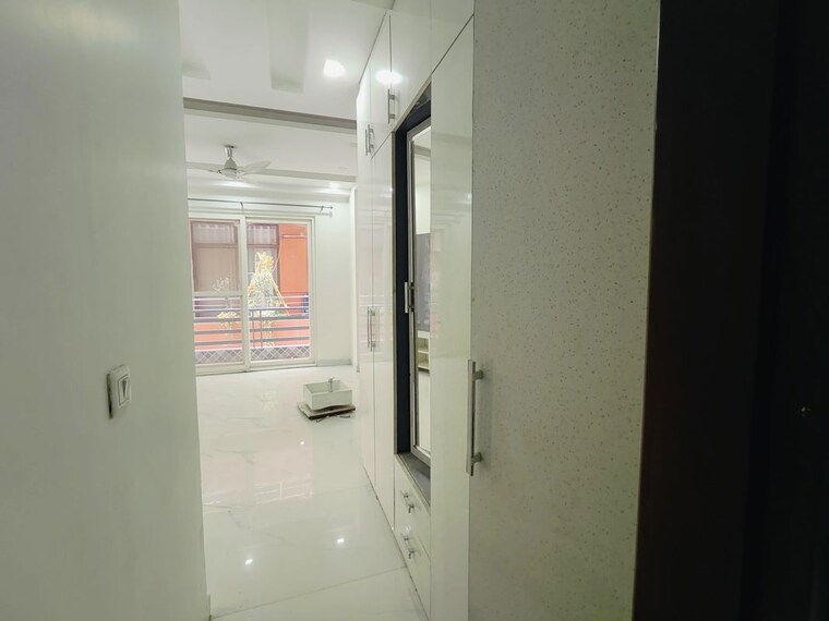 undefined, sector 45 3 Bedroom 1950 Sq.Ft. Builder Floor In Sector 45 Gurgaon 10442364