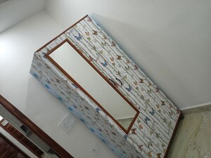 Master Plan in 3.5 BHK Builder Floor at Mayur Vihar – for Rent