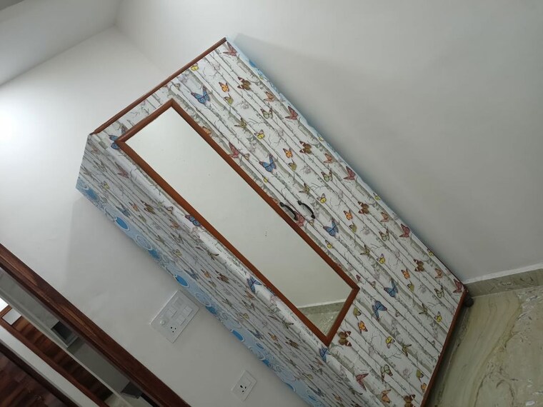 Master Plan, mayur vihar 3.5 Bedroom 1050 Sq.Ft. Builder Floor In Mayur Vihar Delhi 10442363