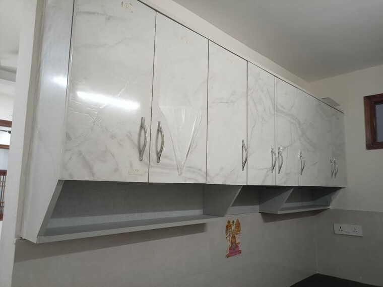 undefined, mayur vihar 3.5 Bedroom 1050 Sq.Ft. Builder Floor In Mayur Vihar Delhi 10442363