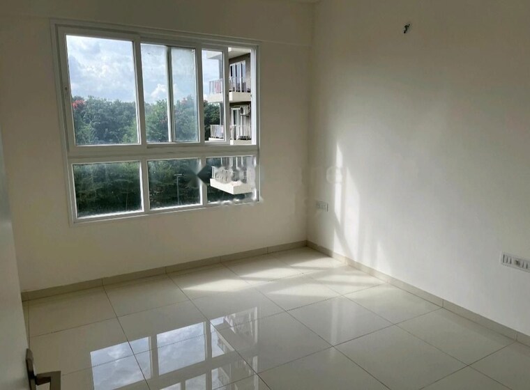 Room, godrej-aqua 3 Bedroom 1474 Sq.Ft. Apartment In International Airport Road Bangalore 10442375