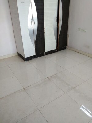 Bedroom in 1 BHK Apartment at Mahatma Society – for Rent