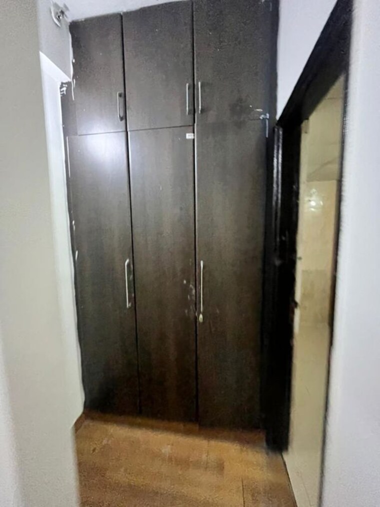 undefined, gardenia-gateway 3 Bedroom 1750 Sq.Ft. Apartment In Sector 75 Noida 10442385