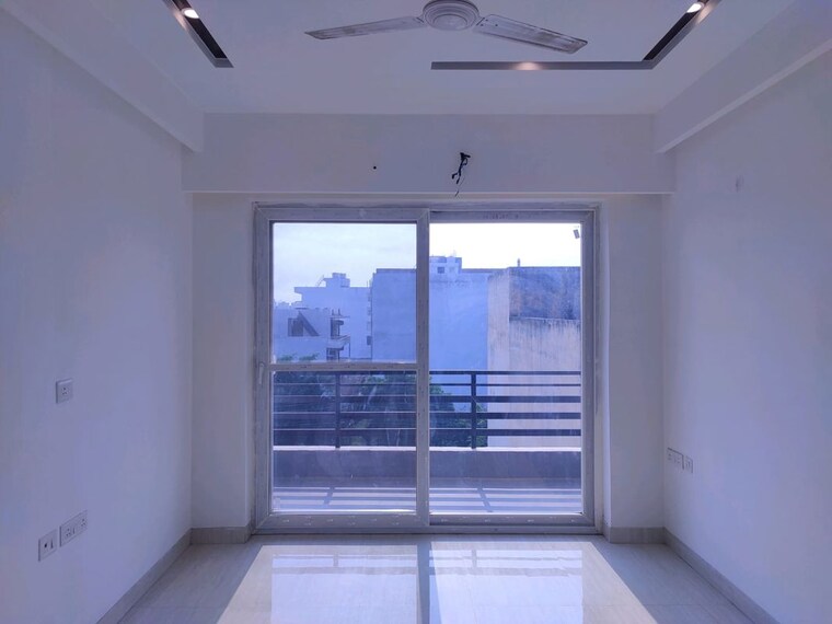 undefined, sector 45 3 Bedroom 2100 Sq.Ft. Builder Floor In Sector 45 Gurgaon 10442401